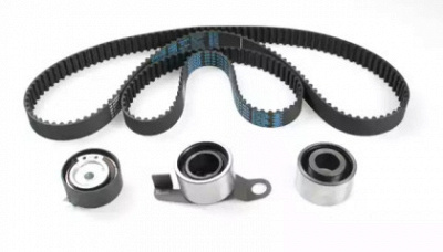 OPEN PARTS tbk514901 -